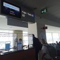 Ужасная компания