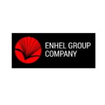 Международная компания Enhel Group Company