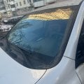 Отзыв о Стекла AGC: Всем привет!
