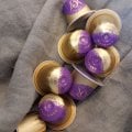 Отзыв о Кофе в капсулах l'or espresso lungo profondo: У него чистый и тонкий вкус настоящей арабики