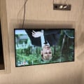 Не рискуйте, не отдавайте технику ни под каким предлогом