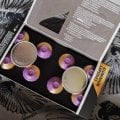 Отзыв о Кофе в капсулах l'or espresso lungo profondo: Отличный кофе