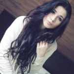 Ольга Иванова