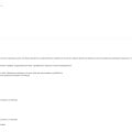Обман потребителя. Хочу предостеречь тех, кто планирует работать с сервисом
