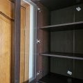 Книжный шкаф от bestmebel