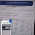 Бандиты и пираньи- отдыхают!