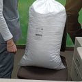 Отзыв о Мегамаркет (СберМегаМаркет): Как Мегамаркета кинул меня, не вернул деньги и испортил Новый год