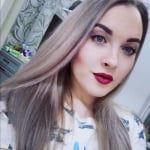 Кристина