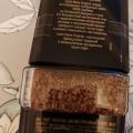 Отзыв о Carte Noire: Вкус же восхитительный