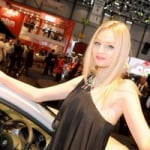 Елена Волкова