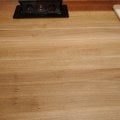 Кухня из дерева