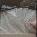 Обманывают с заказами