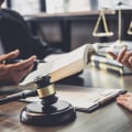 Добросовестный юрист Гамлет Манвелович