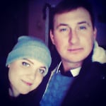 Валентина
