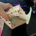 Отзыв о Транспортная компания Энергия: компания энергия -это сплошное расстройство