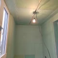 система отопления револтс на моей лоджии