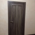 Заказывал двери Статус в Балашихе!