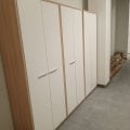 Отзыв о Attento офисная мебель: Все нравится