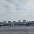 О работе сотрудника "Победы" в г.Тюмени