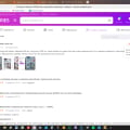 Отношение к отзывам