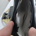 Торгуют контрофактом под знаком ОРИГИНАЛ документы проверены