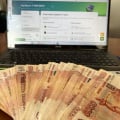 Академия Виктора Лапина Real Invest Club