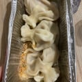 Мертвое умереть не может