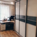Сделали всё очень быстро и неплохо, мне понравилось