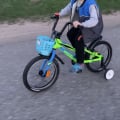 Отзыв о Bryno.ru - магазин велосипедов: Рекомендую однозначно!