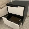 Отзыв о Компания «BestMebel»: Тумба прикроватная Гавана