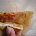 Ужасное отношение к нормам приготовлкния"