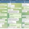 Отзыв о Юрист Ефремов Геннадий Геннадьевич: Агент Светлана Тихонова не очень.