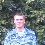 Алексей