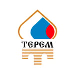 ТЕРЕМ ОПТ