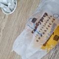 Очень плохо