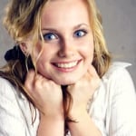 Fluri Makashova
