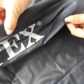 надувной матрас Intex
