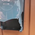 Отзыв о ЖелДорЭкспедиция: Я с этой компанией завязал, а ТЫ, что может рискнешь?