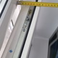 Отзыв о Оконный завод Лабрадор: Это не достойно уважаемой компании
