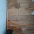 Ужасное качество работы