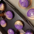 Отзыв о Кофе в капсулах l'or espresso lungo profondo: Кофемашиной пользуюсь не только дома, но и в офисе.