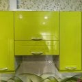 Отзыв о Компания «BestMebel»: Кухня Классика 2