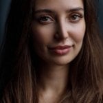 Васильева Анастасия