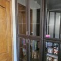 Отзыв о Компания «BestMebel»: Книжный шкаф от bestmebel