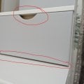 Отзыв о Чердачок мебель: Предупреждение для всех!