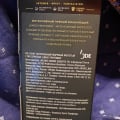 Для своей капсульной кофемашины, работающей по технологии Nespresso, я приобретал разные капсулы.
