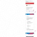 Мошенники, не ведитесь