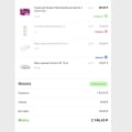 Отзыв о METRO Cash & Carry: Обман и плохой сервис