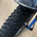 Отзыв о Bryno.ru - магазин велосипедов: Отличный велосипед Bryno 16 sport!
