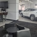 Отзыв о INYCAR: Хороший Автосалон